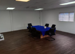 To Let commercial Property for Rent in Brackenfell Central Western Cape